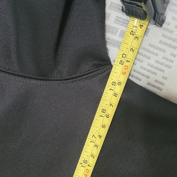 Tennessee Volunteers hoodie - Picture 6 of 8